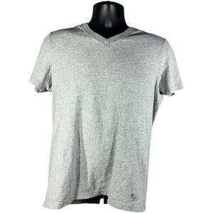 Abercrombie & Fitch V-Neck Tee